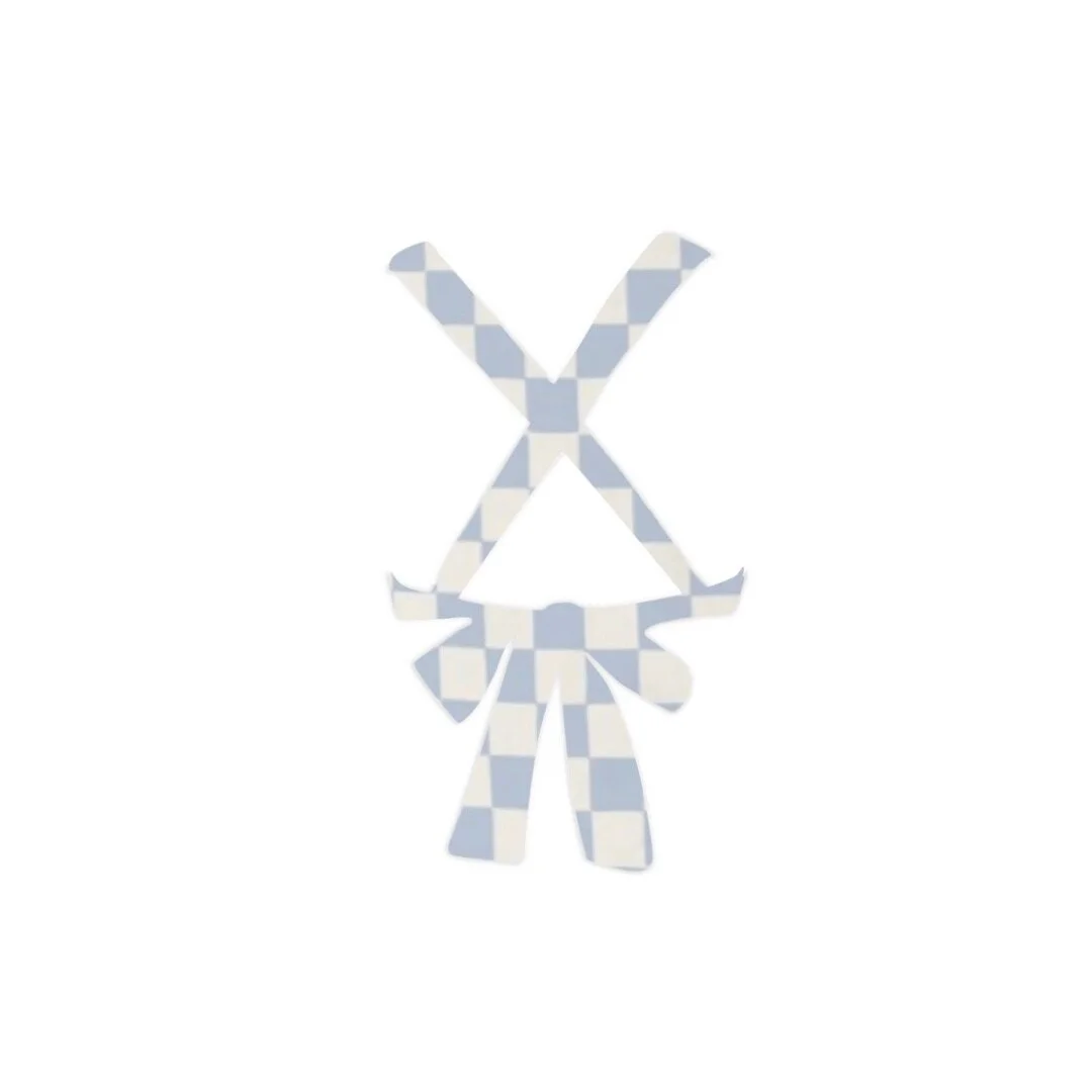 79D8AA6F-E9BF-4D55-9928-98DB24F437AF