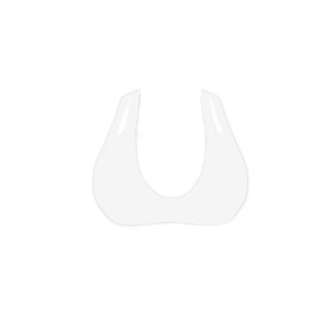 AB8A5171-B68A-4B42-9AD0-47BAAD6024A9