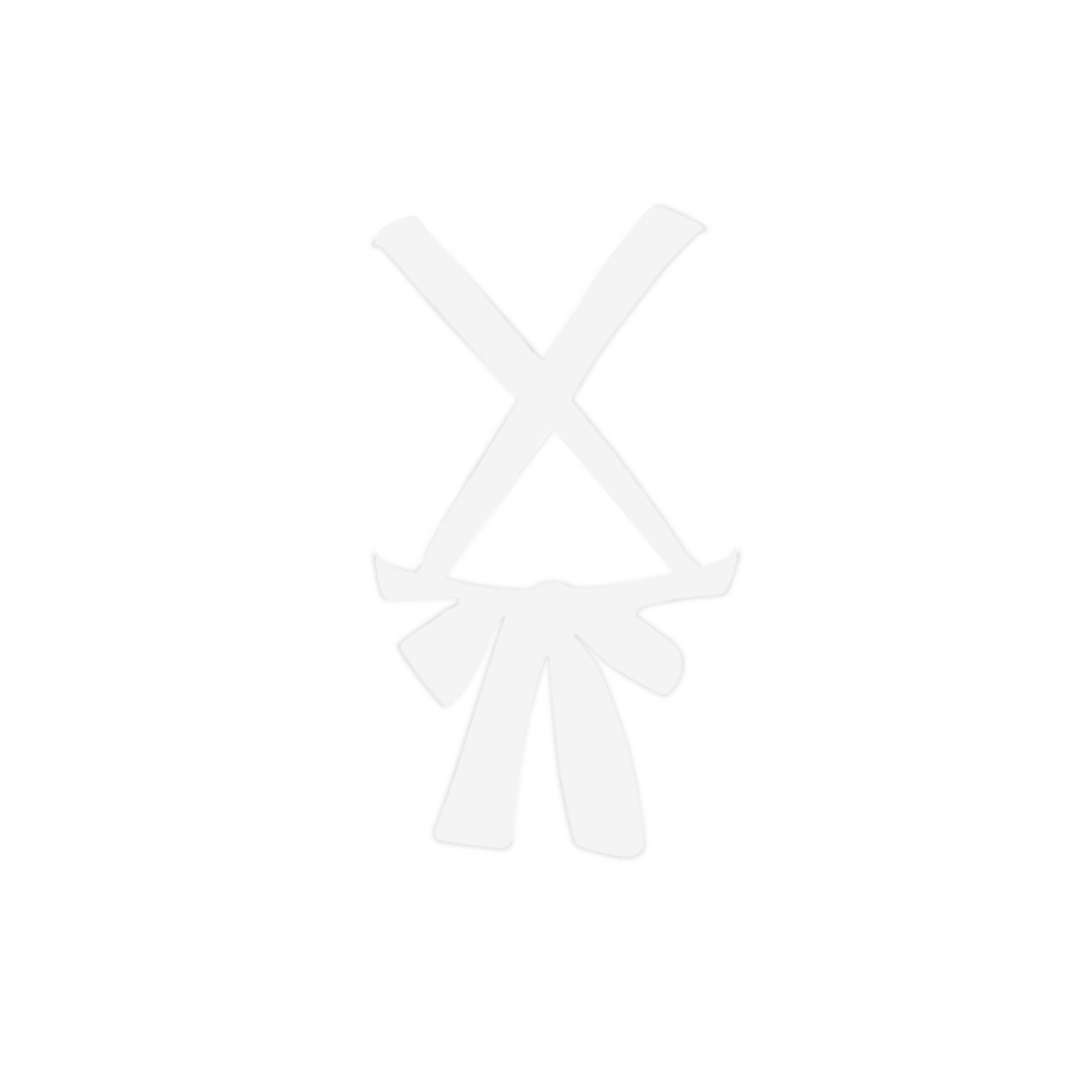 BFA48F33-871D-46CA-BCF1-207A20EAE030