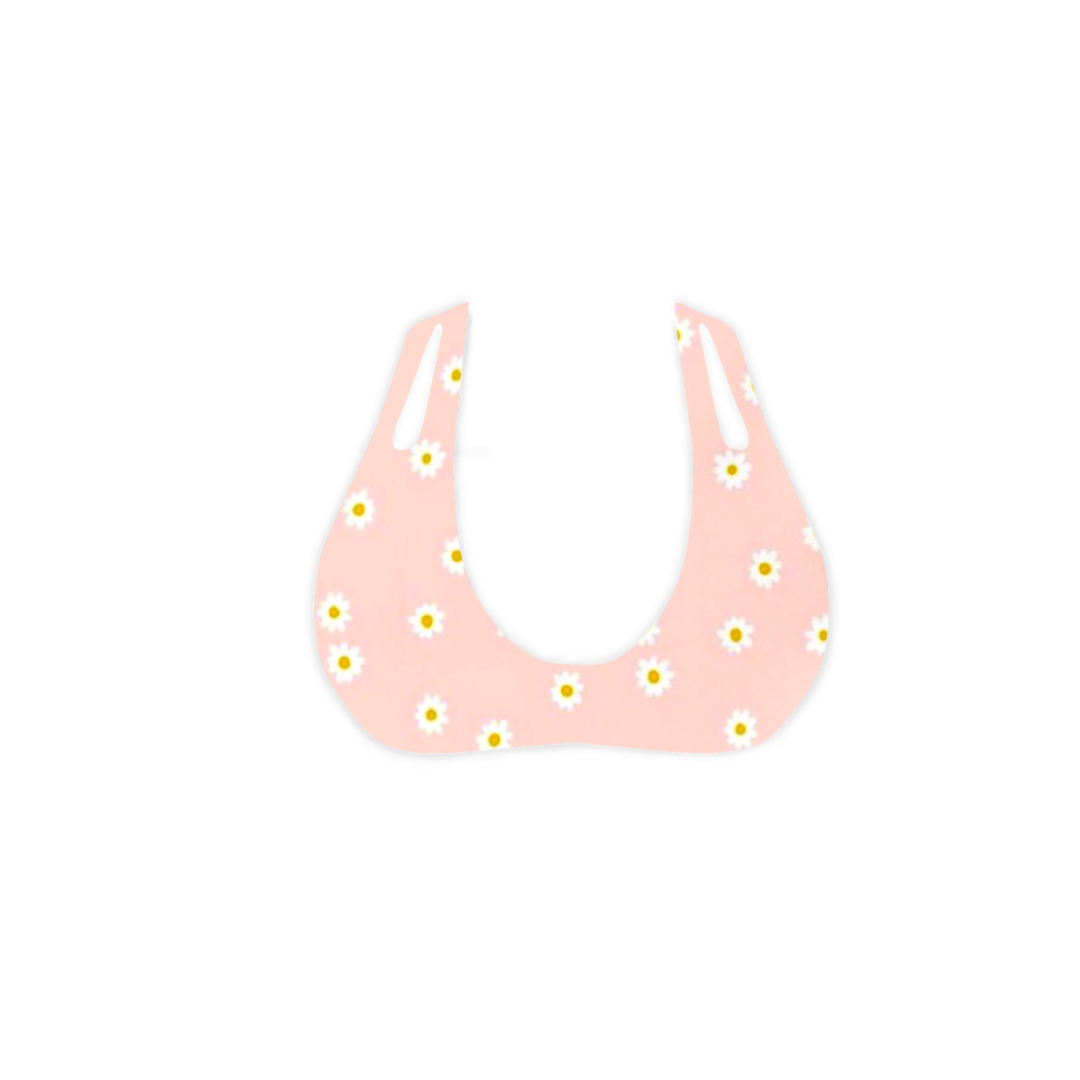 8408D7AB-EC10-4FBF-BED7-F8A136DE86FC