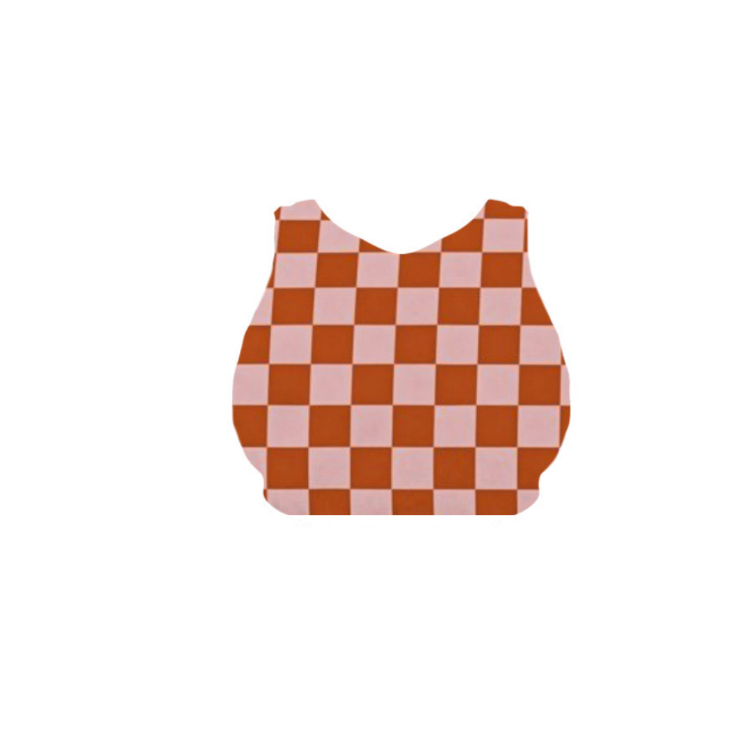 DC1FC8CE-0044-4C78-B96E-D1CE120EDF98