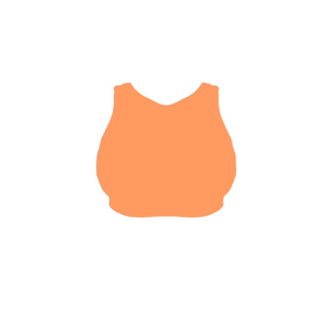 164EA3D9-C4F7-42A8-885F-7DFE066E8264