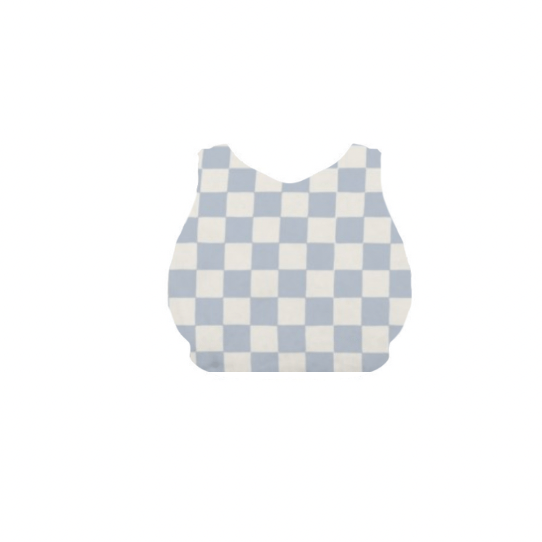 0C6E3C05-EDBA-47A2-8020-AC8731BC4D39