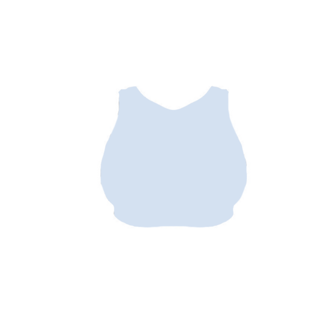 F5227F40-A450-4114-9350-BEE8EB0A3014