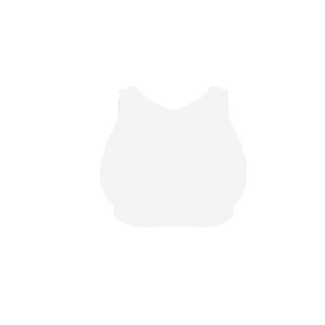 A4A0BB78-3C92-42C9-AB89-9072CA838CF7