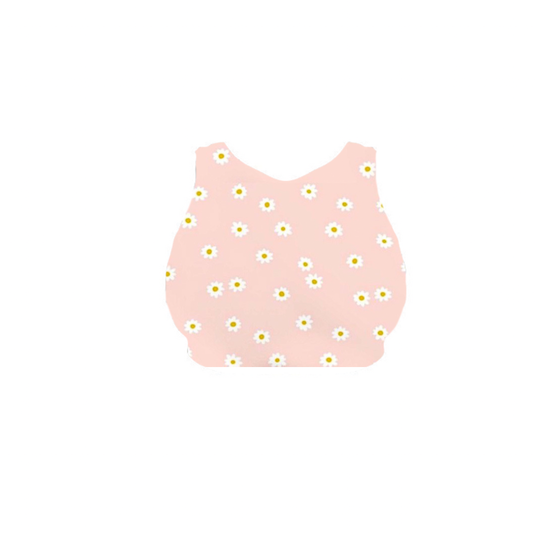 E03D795F-7805-42B1-BB45-7F697CDA779A