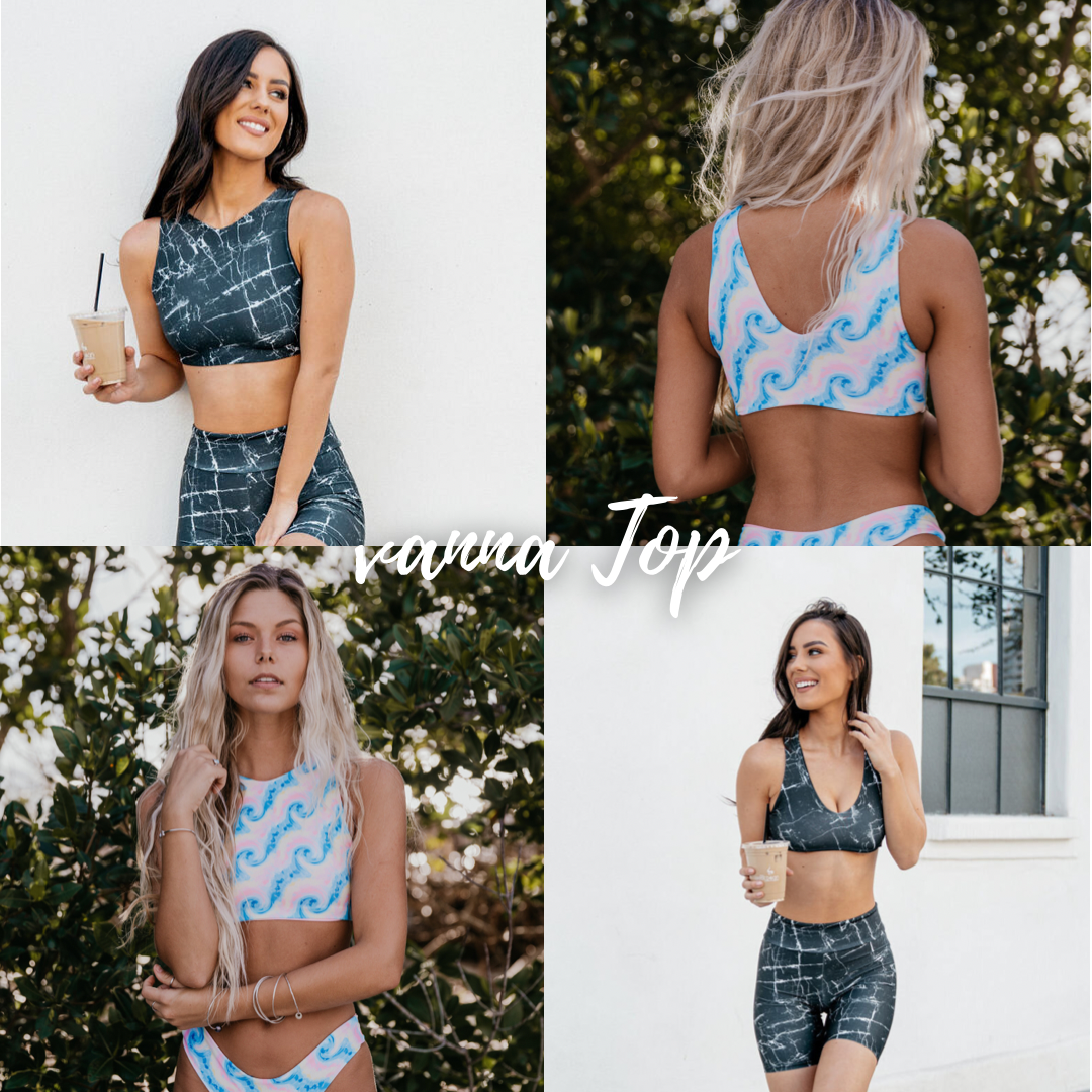 3E9C0AA2-4273-4172-919A-92E3C0C59B87