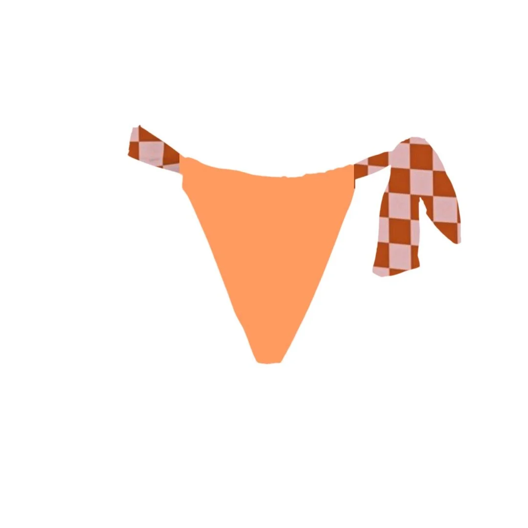 70CA1587-10DD-41D7-B9C3-1466CCD3455E