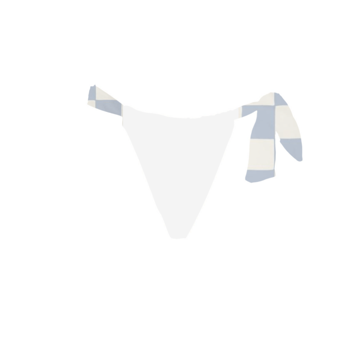 7A86D501-5415-4A52-BFEA-1E5B2985FFFC