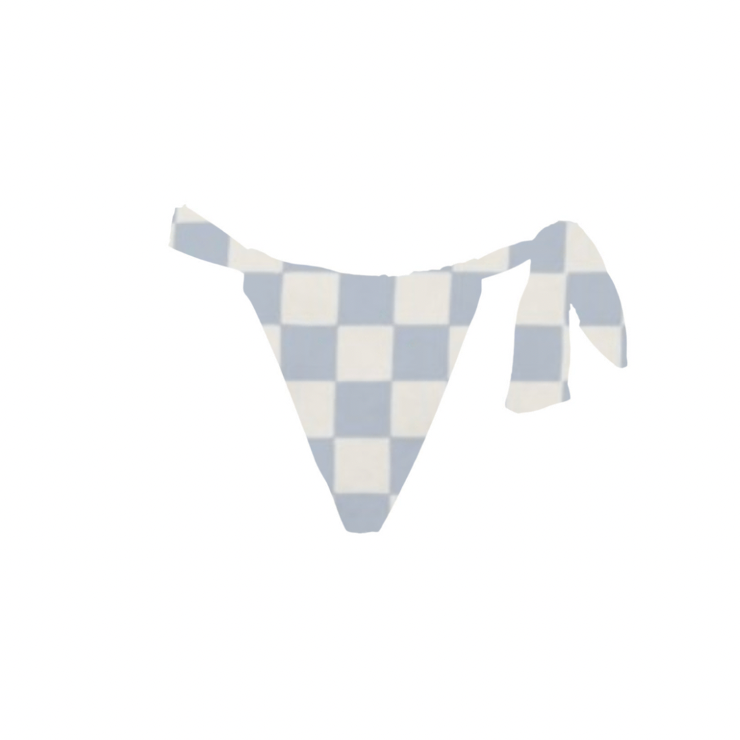 C7A8F3BD-2A1C-4997-9905-33431E8515C5