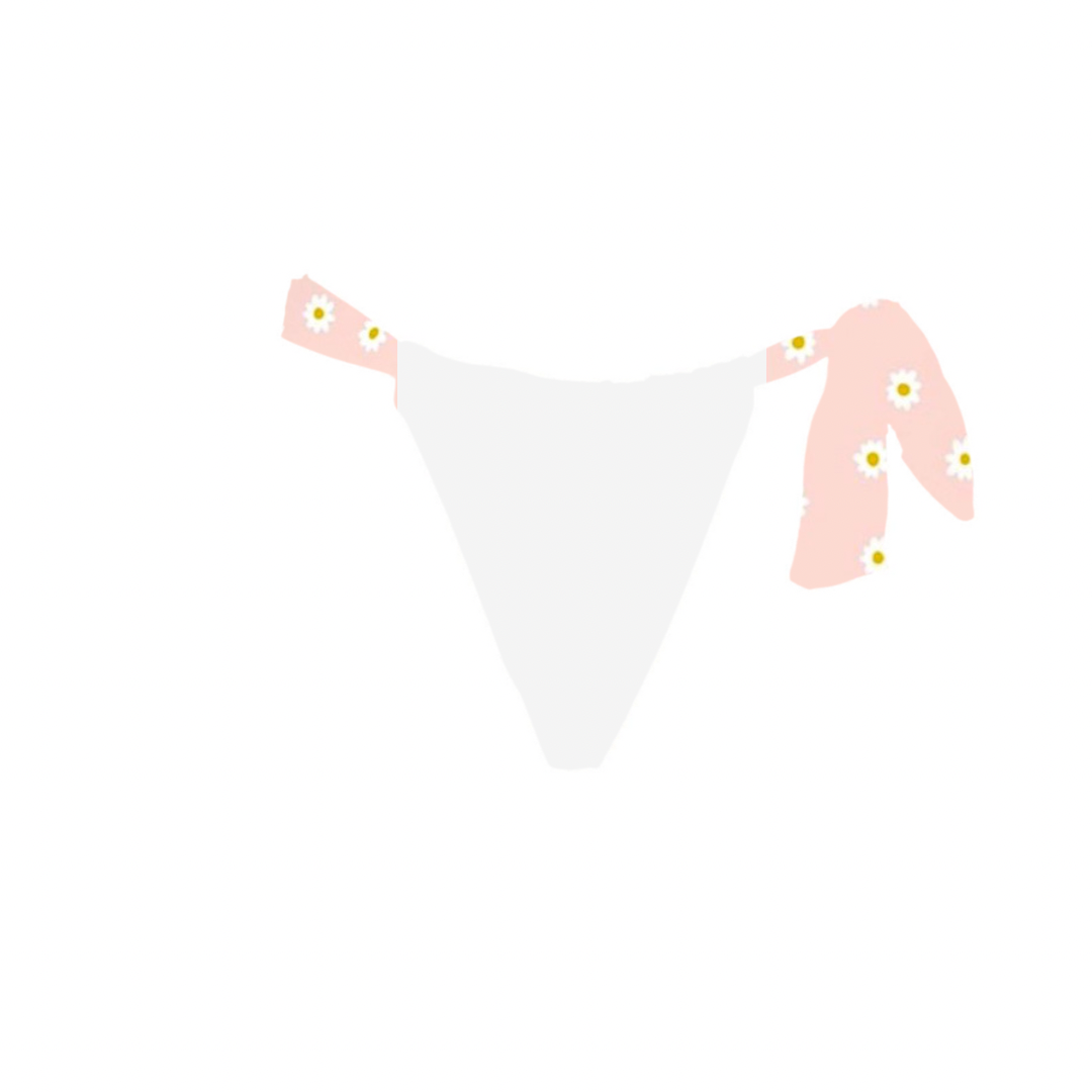 E79055A6-6521-4874-A17D-C5C1385B952A