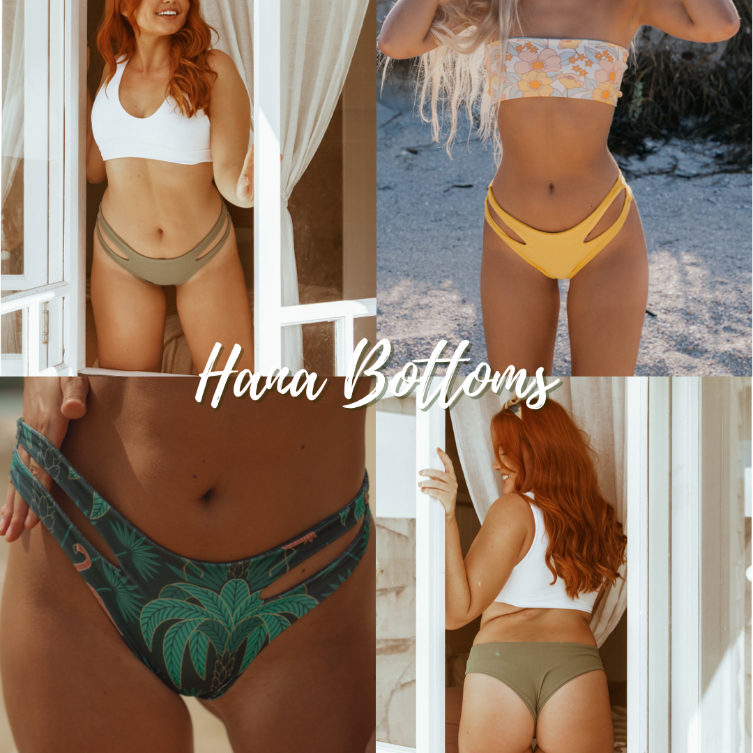 474D07B6-3A6C-4C9C-8175-9631DFC106BB