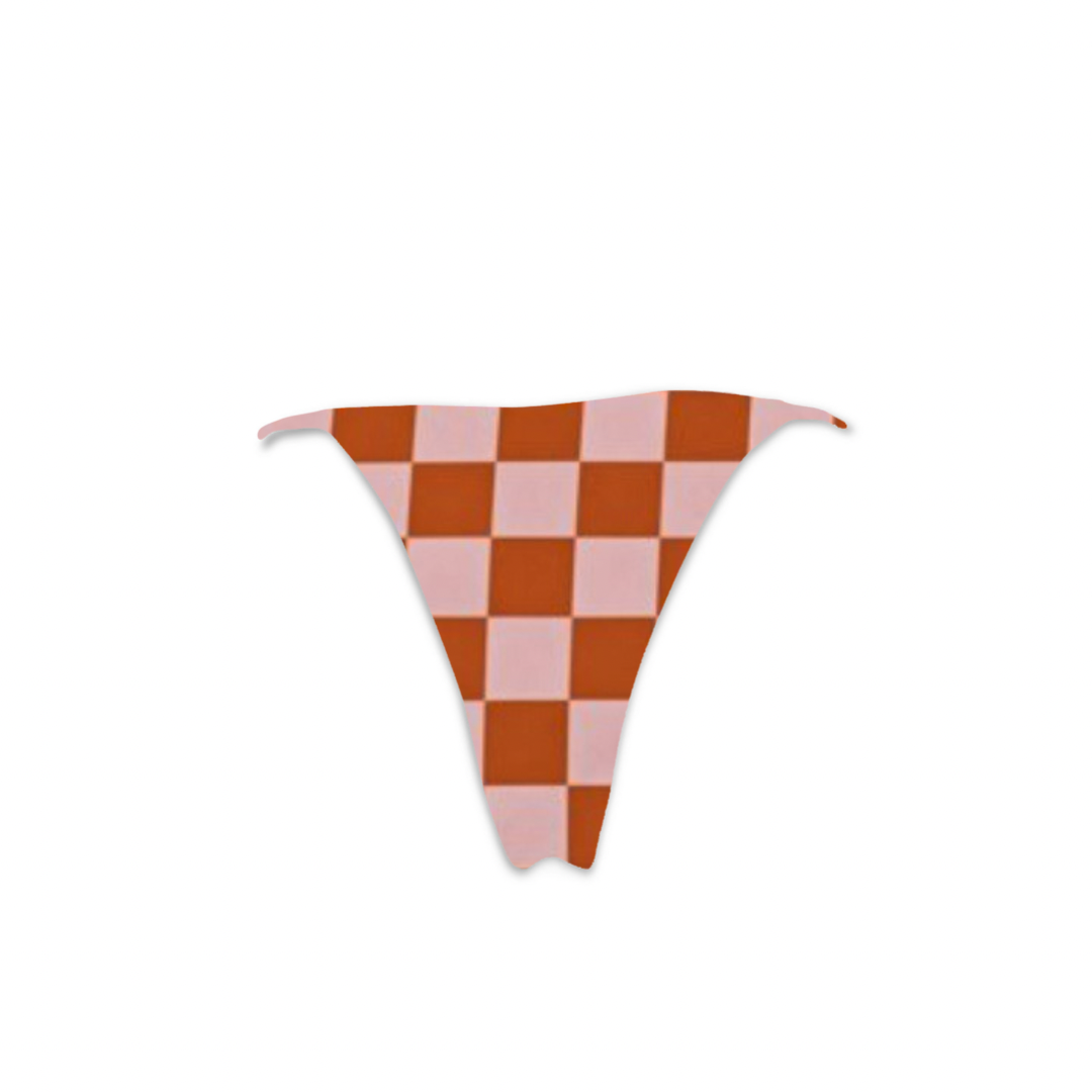 E931934A-99E9-4011-BC11-9C43159FFB2C