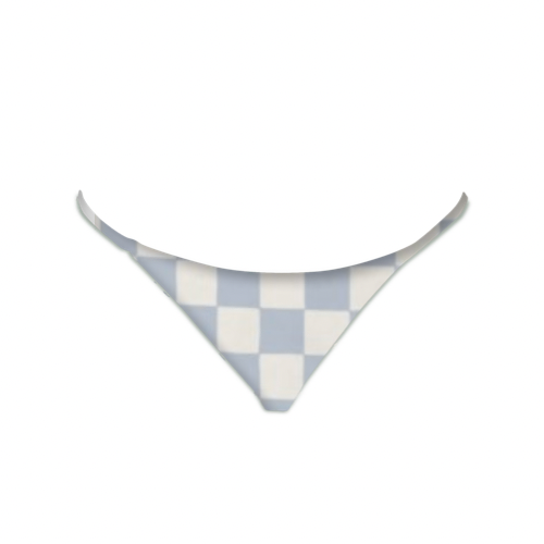 A4706E85-5DFD-4E92-B1FA-1A9F80846F6F