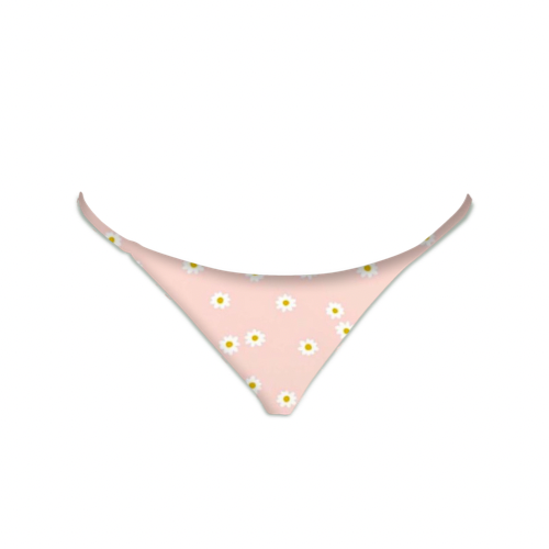 5FF2DD55-283C-43A3-81D6-81BB4FB0B16E