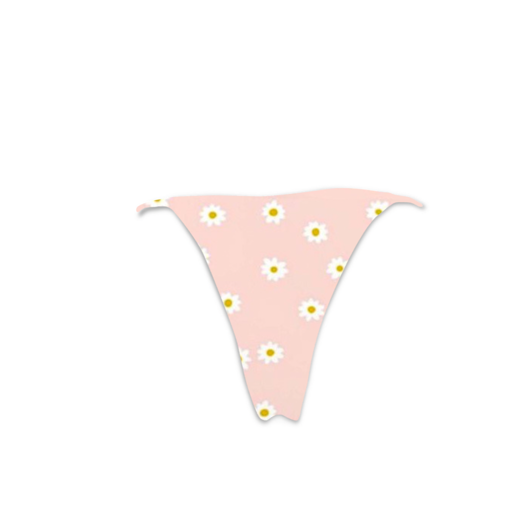 AC578C02-0523-4CE6-9896-4E85A3A1BC9C