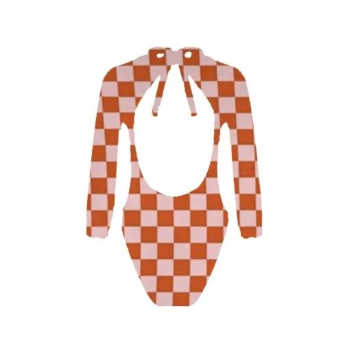 4CD173BD-1559-4529-980A-32B91545D4EF