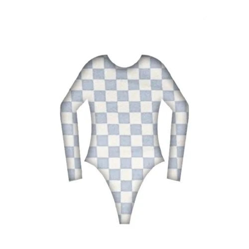 1C63FD6B-D1A3-45C3-924F-66C06885A57F