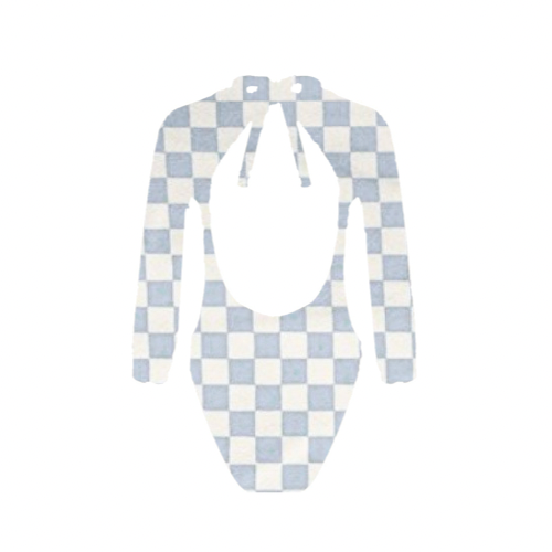 CB9FFCBB-113C-4D5D-88F9-0A0BDFF1ED8D