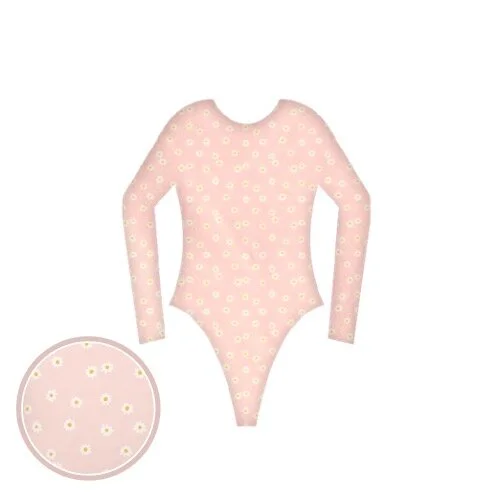 9307D37E-D6B9-4216-B724-627C3BA92E71