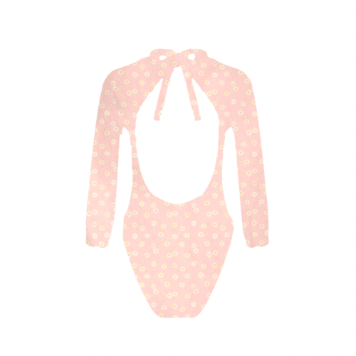 67381C47-0B32-4A0B-AEF2-F571BB196D6B