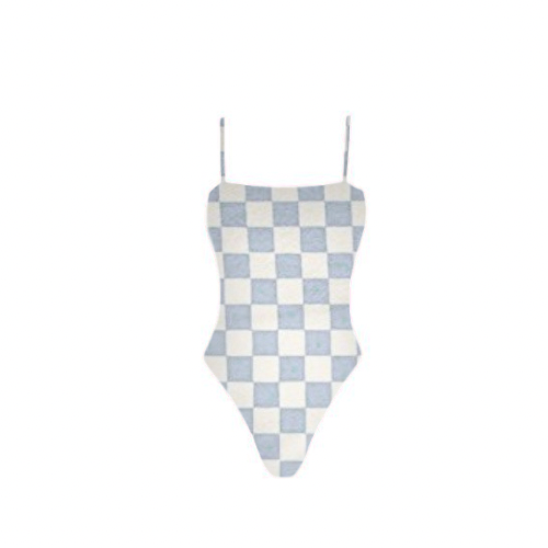 AFF455B0-2E12-4675-A1AF-AD7728D31402