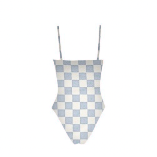 4355639E-AE57-49EE-8717-74D03FE32F22