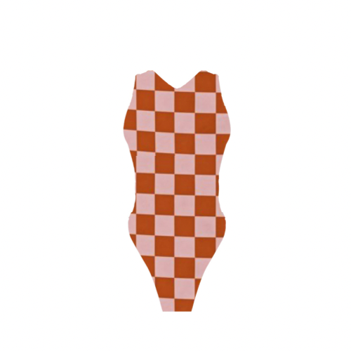 8EC4BC02-CF94-4EF7-8F7B-004A016DDDC4