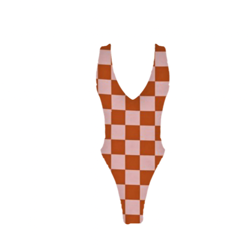 CDEAA9EE-EFF8-43B5-B496-0B102FEBDB6D