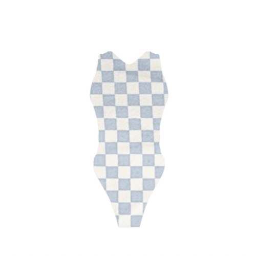 92DC1BAB-AF3B-4317-AF7B-199123F12335