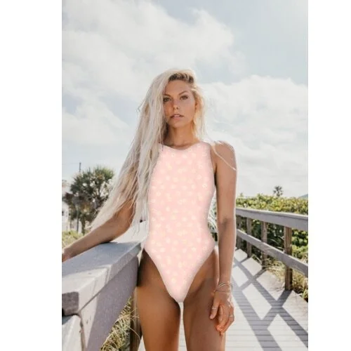 3CC6B5D5-BC5A-4219-9E3B-DD11EAC3FA42