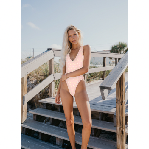 F48809C7-4A85-4719-8AB4-E80FB72C5496