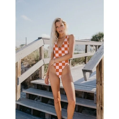 ACB45676-FDB3-4A11-A626-33AC50BC66B3