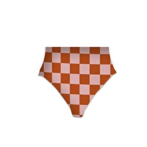 0B8A452E-1467-4699-B308-8FC7488ECB64