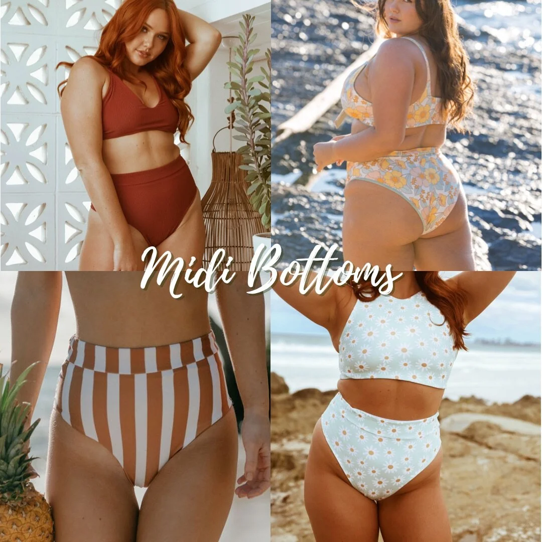 4C568C4F-D991-483E-AD0D-26B946595824