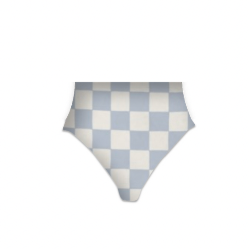 5EC22E4F-86FA-4FE8-A673-A21AAEB4BA2F