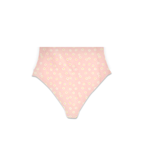 968AAA03-A542-41FA-9043-4730CFA16DF1