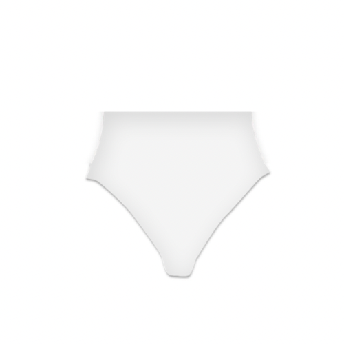 8EFBE281-1BE4-4C38-B36A-7AD6E74A2B0E