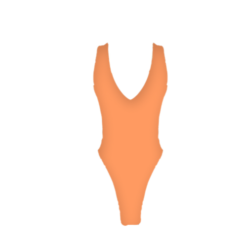 9B902BD8-A4F1-4C97-A3C2-79259EDD4B76