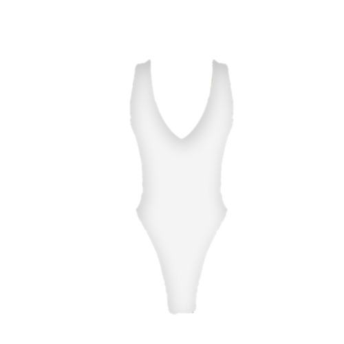 533D8560-E784-4F56-AAF1-EC1DC581FCB1