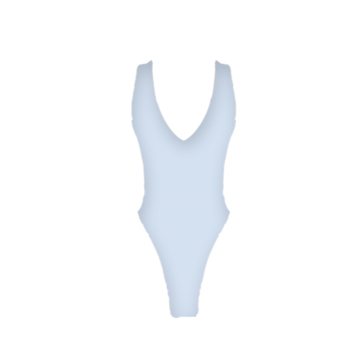 3B8FD055-B80B-4A63-AC9B-11F6A8F82104