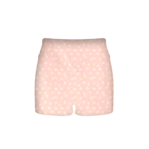 6B298D5D-FBFC-4264-94FD-8EFC50F85647