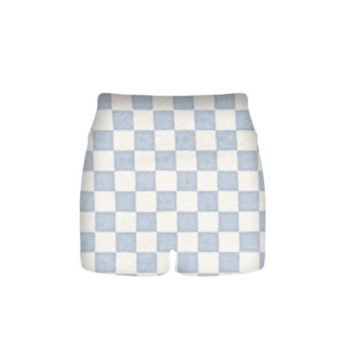 E46F4851-D8BA-4553-A2A6-F22167D8C613