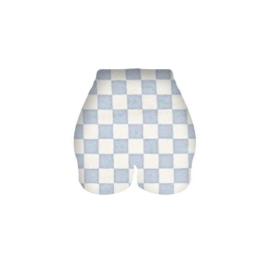 29D7127C-198E-4631-BE2E-A6673CFA286D