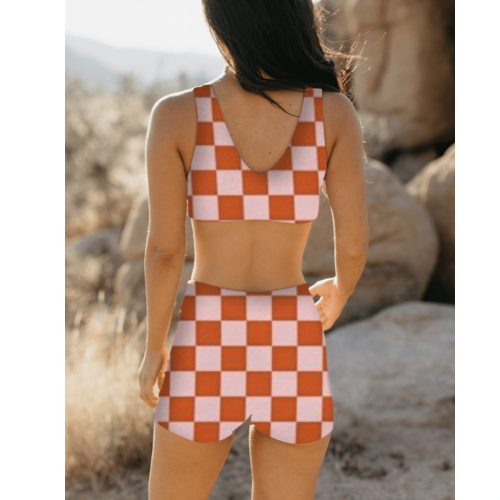 A0C9A659-1853-48E2-B489-26DC78876FA0