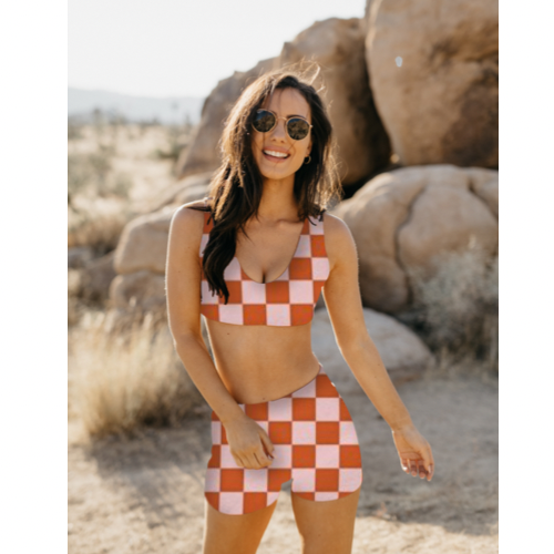 2A490462-F6DD-484B-BB75-7D23BB0EF506