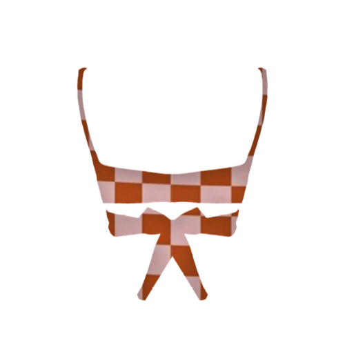 57395294-D9BC-449E-82DB-C0461CFF2E0E