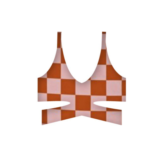 78A7B7D3-CBAA-497D-A15D-B704B1E4377B