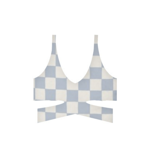 F224C2DB-21BA-48D4-ADED-7FBFD942F198