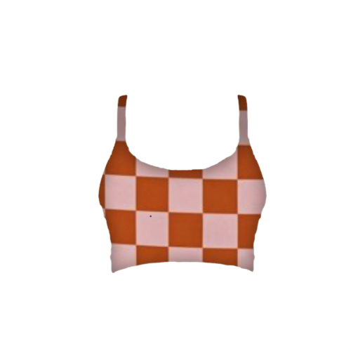 A0FB82FB-429A-4117-95EF-DFC63A8D5745